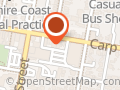 Browny's Bega Hotel