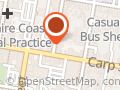 Canning Street Surgery Pty Ltd