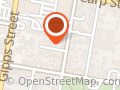 Mclean Mary