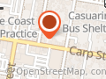 Bega Dental Practice Pty Ltd