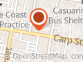 Bega Dental Practice Pty Ltd