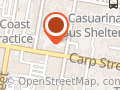 Capital Pathology (Bega Nsw)