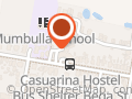 Katungul Aboriginal Corporation Regional Health and Community Services (Bega Clinic)
