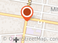 Oberon Motors