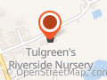 Tulgeen Riverside Nursery