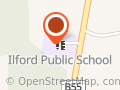 Ilford Public School