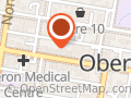 Oberon Bakehouse The
