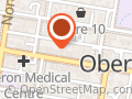 Oberon Farm Meats