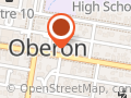 Expert Plumbing & Solar Services Oberon