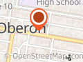 Oberon Lifestyle Properties