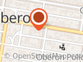 ByteFederal Australia Bitcoin ATM (Ultra Petroleum Oberon)