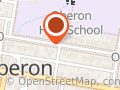 Oberon Public School
