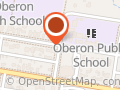 Oberon CLC
