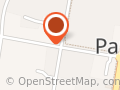Pearls Place