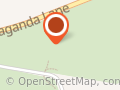 Bega Country Club
