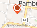 Pambula Denture Clinic
