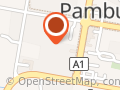 Pambula Denture Clinic