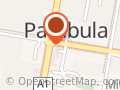 Pambula Collective