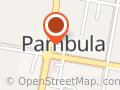 Pambula Deli Bar