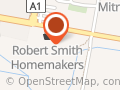 Robert Smith Homemakers Pambula