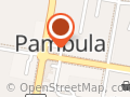 Pambula Tiles