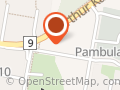 Envision Education Pambula