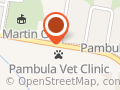 King Smash Repairs Pambula