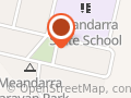 Meandarra Bowls Club Inc