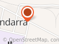 C&K Meandarra Community Kindergarten