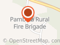 Hammered Hotrods Pambula