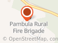 Southern Trucks Pambula