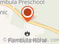 Pambula Motorfest Incorporated
