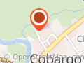 Cobargo Co-op Society Ltd