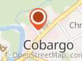 Cobargo Information Centre Inc.