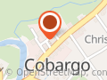 Cobargo Physiotherapy