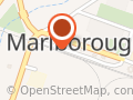 Marlborough Motors
