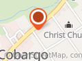 Cobargo Service Station (fuels by United)