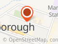 Marlborough Historical Museum Qld. Australia