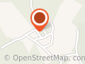 Whale Cove Bed & Breakfast Eden