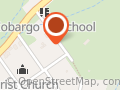 Cobargo Pre-School
