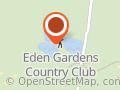 Eden Gardens Country Club