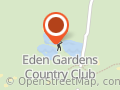 Eden Gardens Estate