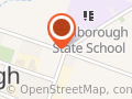 Marlborough State School