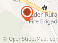 Eden Bed & Breakfast