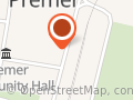 Premer Hotel