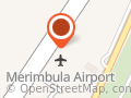 Merimbula Aircraft Maintenance