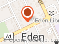 Eden Radiator & Exhaust Centre