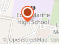 Eden High School