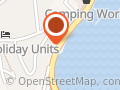 Bayd Rosenbaum EyeQ Optometrists Merimbula