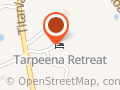 Allons Tarpeena Retreat